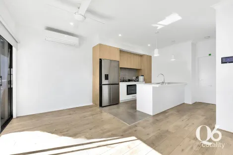 Property photo of 2/10 Kate Street St Albans VIC 3021