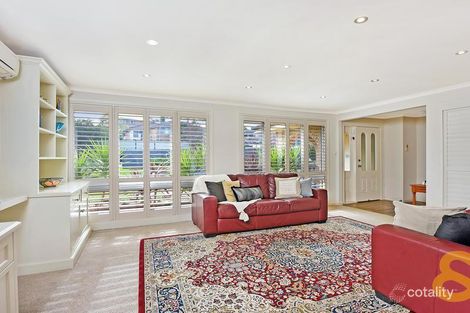 Property photo of 9 Dorlton Street Kings Langley NSW 2147