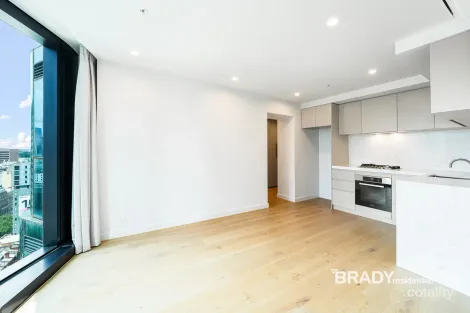 1004/371 Little Lonsdale St, Melbourne, VIC 3000