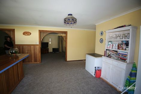 Property photo of 23153 Bass Highway Broadmeadows TAS 7330