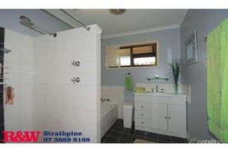 Property photo of 32 Schubert Street Strathpine QLD 4500