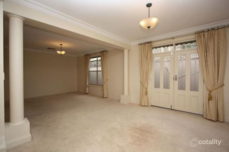 Property photo of 37 Wattle Street Fullarton SA 5063