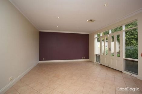 Property photo of 37 Wattle Street Fullarton SA 5063