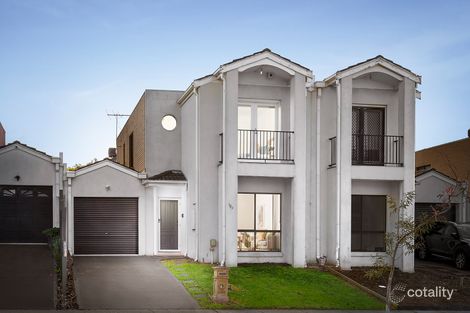 Property photo of 129 Gowanbrae Drive Gowanbrae VIC 3043