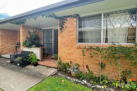 7/10 Condon St, Coffs Harbour, NSW 2450