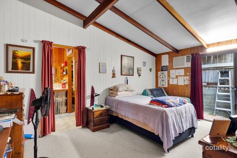 Property photo of 81 Podargus Parade Peregian Beach QLD 4573