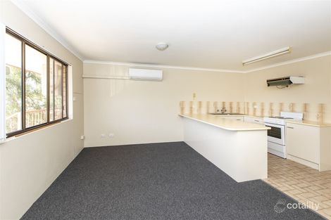 Property photo of 10/18 Undoolya Road East Side NT 0870
