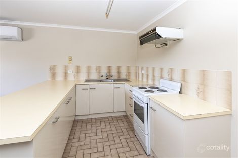 Property photo of 10/18 Undoolya Road East Side NT 0870