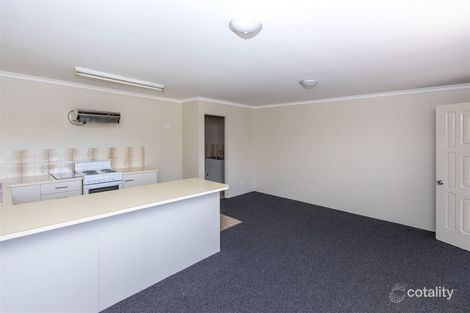 Property photo of 10/18 Undoolya Road East Side NT 0870