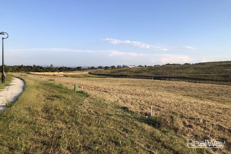 68 Caffery Dr, Haigslea, QLD 4306