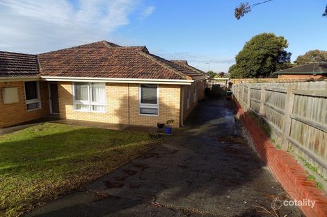 2/2 Brady Rd, Dandenong North, VIC 3175