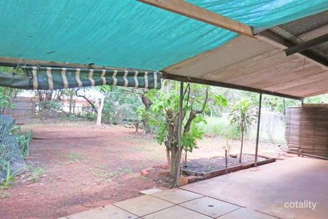 Property photo of 6 Piggott Way Broome WA 6725
