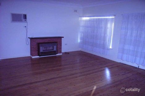 Property photo of 15 Hunter Street Riverstone NSW 2765