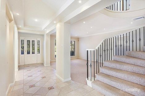 Property photo of 6 Toongara Avenue Bateau Bay NSW 2261