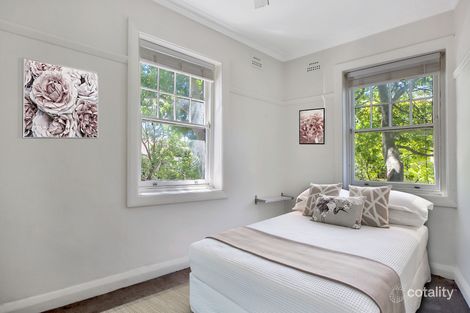 Property photo of 5/1 Farrell Avenue Darlinghurst NSW 2010