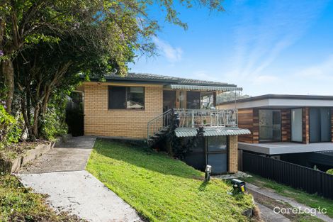 Property photo of 6 Spence Street Burleigh Heads QLD 4220