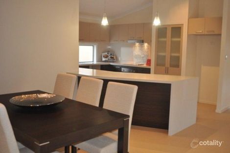 Property photo of 6 Munro Street Ningi QLD 4511