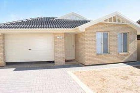 Property photo of 3 Romney Avenue Ferryden Park SA 5010