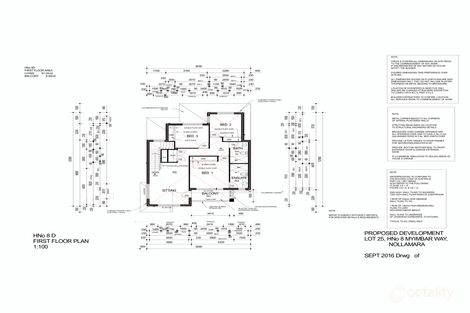 Property photo of 8D Myimbar Way Nollamara WA 6061