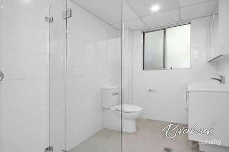 Property photo of 2/58-60 Manchester Street Merrylands NSW 2160