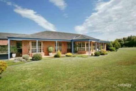 Property photo of 87 Jones Road Tyabb VIC 3913