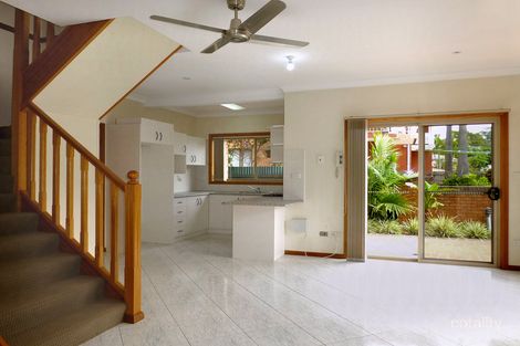 1/7 Osborne St, Wollongong, NSW 2500