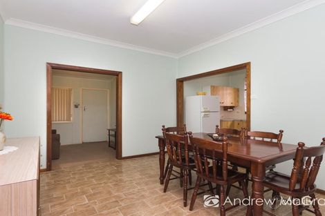 Property photo of 121 Roxburgh Street Stockton NSW 2295