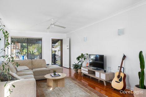 Property photo of 6 Spence Street Burleigh Heads QLD 4220
