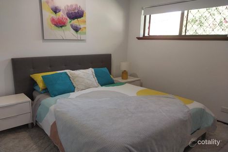 Property photo of 6010 Phillips Road Mundaring WA 6073