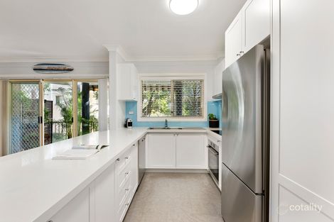 Property photo of 6/8-10 Clarke Street Narrabeen NSW 2101