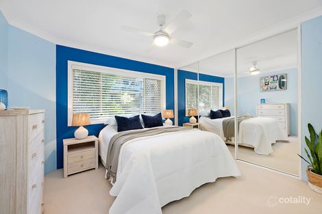 Property photo of 6/8-10 Clarke Street Narrabeen NSW 2101