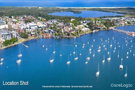 20 Dalton Cl, Belmont North, NSW 2280