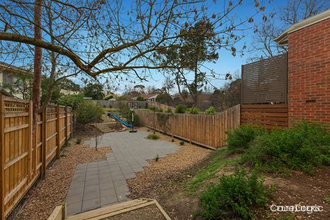 Property photo of 2/11 Sunbury Crescent Surrey Hills VIC 3127