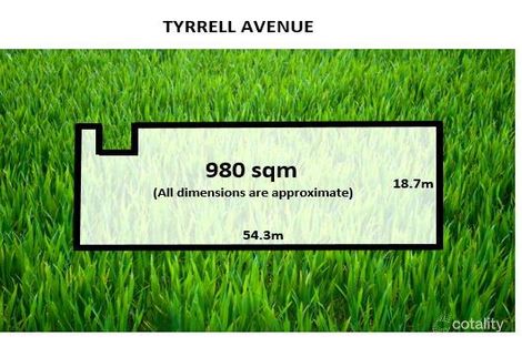 54/54a-B Williams Rd, Blackburn, VIC 3130