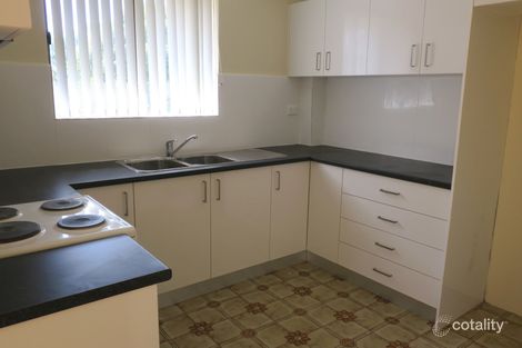 Property photo of 10/15 Pages Road St Marys NSW 2760