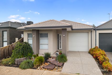 34 Latchford Dr, Mickleham, VIC 3064