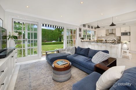 Property photo of 20 Kardella Avenue Killara NSW 2071