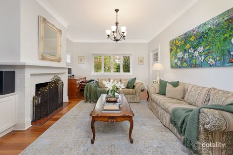 Property photo of 20 Kardella Avenue Killara NSW 2071