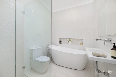 Property photo of 20 Kardella Avenue Killara NSW 2071