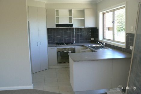 Property photo of 2/140 Bowen Street Echuca VIC 3564