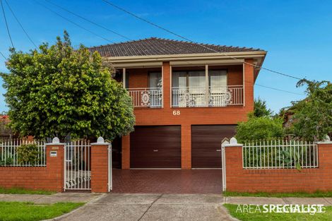 68 Cowper Ave, St Albans, VIC 3021