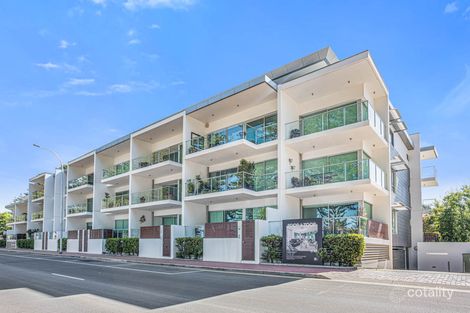 Property photo of 22/2-5 Flinders Parade Victor Harbor SA 5211