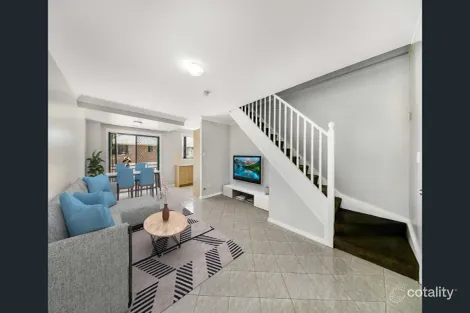 Property photo of 7/41 Patricia Street Blacktown NSW 2148