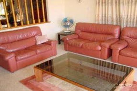 Property photo of 305 Gympie Terrace Noosaville QLD 4566