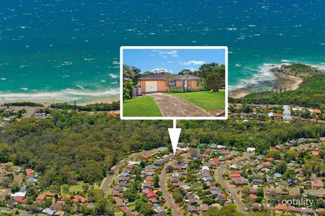 Property photo of 31 Amaroo Parade Port Macquarie NSW 2444