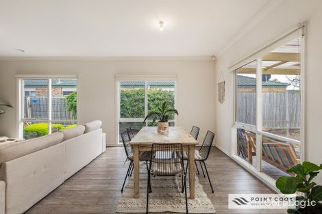 Property photo of 14 Burnley Street Point Cook VIC 3030