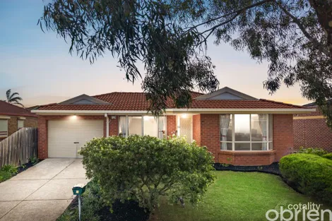 1/69 Carroll St, Deer Park, VIC 3023