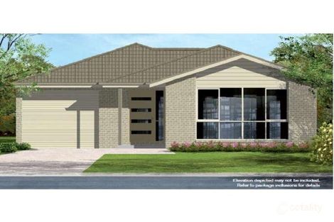 34 Burton Ave, Moorebank, NSW 2170