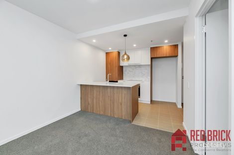 Property photo of 1307/15 Bowes Street Phillip ACT 2606