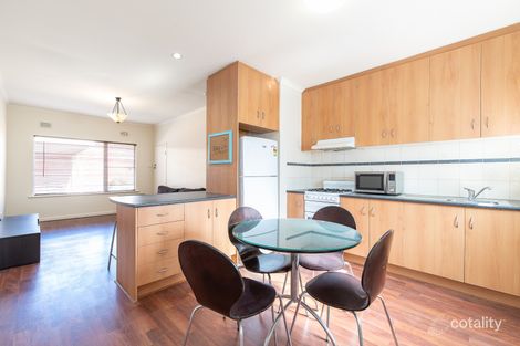 5/5 Flinders St, Kent Town, SA 5067